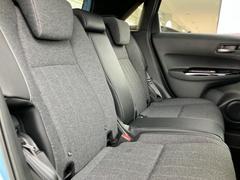 �ףţã��ңӤǤϤۤ������������߸˼�ξ�����٤��Ƥ���ޤ��������ͤΤ�������𤨤룱�椬���äȣףţã��ңӤˤ���Ϥ��Ǥ��� 5