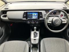 �ͥåȤǼ֤򸫤Ƥ��Ƥ⥤�᡼����ͯ���ʤ������������ʲ�Ҥ�֤����ꤹ���Ʋ����ɤ��Τ�ʬ����ʤ��������������ͤ��Τ����͡������̤ΤߤǤ�ϣˤǤ����ףţã��ңӤǤ���żֹ����δ��ܤ��������ޤ��� 6