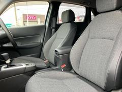 �ףţã��ңӤǤϳƾ����ʤ��緿��˥������Ѱդ��Ƥ���ޤ������䤹������̤Ǥ�ä��������κ߸ˤ������������ޤ���������Ź���Ԥ����Ƥ���ޤ��� 7