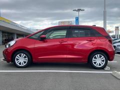 �ףţã��ңӤκ߸˥ڡ������������������ˤ��꤬�Ȥ��������ޤ����ףţã��ңӤϡ֤��������פ��åȡ��ˤ����ͤΥ����饤�դ����Ϥǥ��ݡ��Ȥ������ޤ��� 2