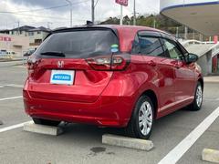 �����Ź�ޤ�Ÿ�����Ƥ���ΤǤɤ��Ǥ⤪���󤻤���ǽ�Ǥ������μ֤����ˤʤ뤱�ɱ��������顦�����������ɬ�פϤ���ޤ��󡪢�����Φ����ɬ�פǤ��� 3