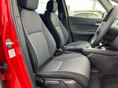 �֤��μ֤μ̿����äȸ������ס־��֤����ˤʤ�ס֤��������ϤĤ��Ƥ��롩�פɤ�ʾ����ʵ���Ǥ⤪���ڤˤ��䤤��碌���������� 4