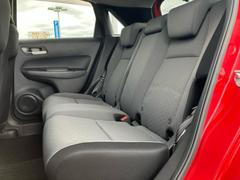 �ףţã��ңӤǤϳƾ����ʤ��緿��˥������Ѱդ��Ƥ���ޤ������䤹������̤Ǥ�ä��������κ߸ˤ������������ޤ���������Ź���Ԥ����Ƥ���ޤ��� 7