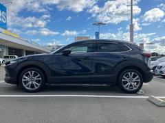 �ףţã��ңӤκ߸˥ڡ������������������ˤ��꤬�Ȥ��������ޤ����ףţã��ңӤϡ֤��������פ��åȡ��ˤ����ͤΥ����饤�դ����Ϥǥ��ݡ��Ȥ������ޤ��� 2