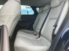 �ףţã��ңӤǤϳƾ����ʤ��緿��˥������Ѱդ��Ƥ���ޤ������䤹������̤Ǥ�ä��������κ߸ˤ������������ޤ���������Ź���Ԥ����Ƥ���ޤ��� 7