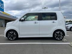 �ףţã��ңӤκ߸˥ڡ������������������ˤ��꤬�Ȥ��������ޤ����ףţã��ңӤϡ֤��������פ��åȡ��ˤ����ͤΥ����饤�դ����Ϥǥ��ݡ��Ȥ������ޤ��� 2