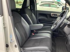 �֤��μ֤μ̿����äȸ������ס־��֤����ˤʤ�ס֤��������ϤĤ��Ƥ��롩�פɤ�ʾ����ʵ���Ǥ⤪���ڤˤ��䤤��碌���������� 4