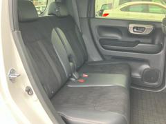 �ףţã��ңӤǤϤۤ������������߸˼�ξ�����٤��Ƥ���ޤ��������ͤΤ�������𤨤룱�椬���äȣףţã��ңӤˤ���Ϥ��Ǥ��� 5