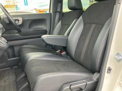 �ͥåȤǼ֤򸫤Ƥ��Ƥ⥤�᡼����ͯ���ʤ������������ʲ�Ҥ�֤����ꤹ���Ʋ����ɤ��Τ�ʬ����ʤ��������������ͤ��Τ����͡������̤ΤߤǤ�ϣˤǤ����ףţã��ңӤǤ���żֹ����δ��ܤ��������ޤ��� 6