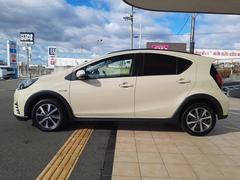 �ףţã��ңӤκ߸˥ڡ������������������ˤ��꤬�Ȥ��������ޤ����ףţã��ңӤϡ֤��������פ��åȡ��ˤ����ͤΥ����饤�դ����Ϥǥ��ݡ��Ȥ������ޤ��� 2