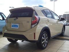 �����Ź�ޤ�Ÿ�����Ƥ���ΤǤɤ��Ǥ⤪���󤻤���ǽ�Ǥ������μ֤����ˤʤ뤱�ɱ��������顦�����������ɬ�פϤ���ޤ��󡪢�����Φ����ɬ�פǤ��� 3