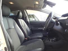 �֤��μ֤μ̿����äȸ������ס־��֤����ˤʤ�ס֤��������ϤĤ��Ƥ��롩�פɤ�ʾ����ʵ���Ǥ⤪���ڤˤ��䤤��碌���������� 4