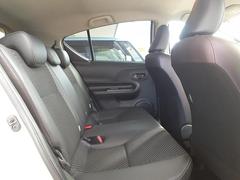 �ףţã��ңӤǤϤۤ������������߸˼�ξ�����٤��Ƥ���ޤ��������ͤΤ�������𤨤룱�椬���äȣףţã��ңӤˤ���Ϥ��Ǥ��� 5