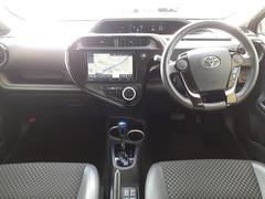 �ͥåȤǼ֤򸫤Ƥ��Ƥ⥤�᡼����ͯ���ʤ������������ʲ�Ҥ�֤����ꤹ���Ʋ����ɤ��Τ�ʬ����ʤ��������������ͤ��Τ����͡������̤ΤߤǤ�ϣˤǤ����ףţã��ңӤǤ���żֹ����δ��ܤ��������ޤ��� 6