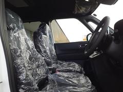 �֤��μ֤μ̿����äȸ������ס־��֤����ˤʤ�ס֤��������ϤĤ��Ƥ��롩�פɤ�ʾ����ʵ���Ǥ⤪���ڤˤ��䤤��碌���������� 4