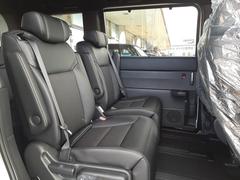 �ףţã��ңӤǤϤۤ������������߸˼�ξ�����٤��Ƥ���ޤ��������ͤΤ�������𤨤룱�椬���äȣףţã��ңӤˤ���Ϥ��Ǥ��� 5