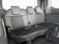 �ͥåȤǼ֤򸫤Ƥ��Ƥ⥤�᡼����ͯ���ʤ������������ʲ�Ҥ�֤����ꤹ���Ʋ����ɤ��Τ�ʬ����ʤ��������������ͤ��Τ����͡������̤ΤߤǤ�ϣˤǤ����ףţã��ңӤǤ���żֹ����δ��ܤ��������ޤ��� 6