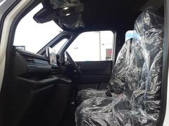 �ףţã��ңӤǤϳƾ����ʤ��緿��˥������Ѱդ��Ƥ���ޤ������䤹������̤Ǥ�ä��������κ߸ˤ������������ޤ���������Ź���Ԥ����Ƥ���ޤ��� 7