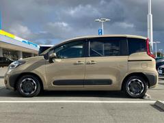 �ףţã��ңӤκ߸˥ڡ������������������ˤ��꤬�Ȥ��������ޤ����ףţã��ңӤϡ֤��������פ��åȡ��ˤ����ͤΥ����饤�դ����Ϥǥ��ݡ��Ȥ������ޤ��� 2