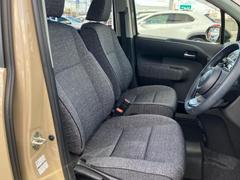 �֤��μ֤μ̿����äȸ������ס־��֤����ˤʤ�ס֤��������ϤĤ��Ƥ��롩�פɤ�ʾ����ʵ���Ǥ⤪���ڤˤ��䤤��碌���������� 4