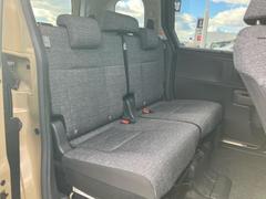 �ףţã��ңӤǤϤۤ������������߸˼�ξ�����٤��Ƥ���ޤ��������ͤΤ�������𤨤룱�椬���äȣףţã��ңӤˤ���Ϥ��Ǥ��� 5