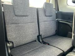 �ͥåȤǼ֤򸫤Ƥ��Ƥ⥤�᡼����ͯ���ʤ������������ʲ�Ҥ�֤����ꤹ���Ʋ����ɤ��Τ�ʬ����ʤ��������������ͤ��Τ����͡������̤ΤߤǤ�ϣˤǤ����ףţã��ңӤǤ���żֹ����δ��ܤ��������ޤ��� 6