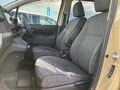 �ףţã��ңӤǤϳƾ����ʤ��緿��˥������Ѱդ��Ƥ���ޤ������䤹������̤Ǥ�ä��������κ߸ˤ������������ޤ���������Ź���Ԥ����Ƥ���ޤ��� 7