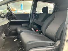 �ͥåȤǼ֤򸫤Ƥ��Ƥ⥤�᡼����ͯ���ʤ������������ʲ�Ҥ�֤����ꤹ���Ʋ����ɤ��Τ�ʬ����ʤ��������������ͤ��Τ����͡������̤ΤߤǤ�ϣˤǤ����ףţã��ңӤǤ���żֹ����δ��ܤ��������ޤ��� 6