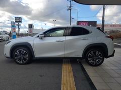 �ףţã��ңӤκ߸˥ڡ������������������ˤ��꤬�Ȥ��������ޤ����ףţã��ңӤϡ֤��������פ��åȡ��ˤ����ͤΥ����饤�դ����Ϥǥ��ݡ��Ȥ������ޤ��� 2