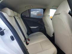 �ףţã��ңӤǤϤۤ������������߸˼�ξ�����٤��Ƥ���ޤ��������ͤΤ�������𤨤룱�椬���äȣףţã��ңӤˤ���Ϥ��Ǥ��� 5