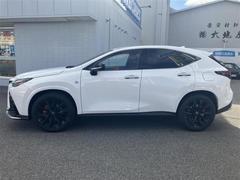 �ףţã��ңӤκ߸˥ڡ������������������ˤ��꤬�Ȥ��������ޤ����ףţã��ңӤϡ֤��������פ��åȡ��ˤ����ͤΥ����饤�դ����Ϥǥ��ݡ��Ȥ������ޤ��� 2