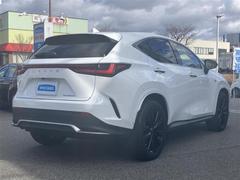 �����Ź�ޤ�Ÿ�����Ƥ���ΤǤɤ��Ǥ⤪���󤻤���ǽ�Ǥ������μ֤����ˤʤ뤱�ɱ��������顦�����������ɬ�פϤ���ޤ��󡪢�����Φ����ɬ�פǤ��� 3