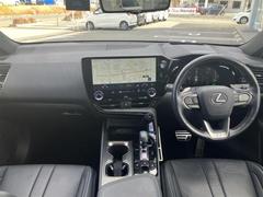 �֤��μ֤μ̿����äȸ������ס־��֤����ˤʤ�ס֤��������ϤĤ��Ƥ��롩�פɤ�ʾ����ʵ���Ǥ⤪���ڤˤ��䤤��碌���������� 4