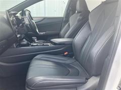 �ףţã��ңӤǤϤۤ������������߸˼�ξ�����٤��Ƥ���ޤ��������ͤΤ�������𤨤룱�椬���äȣףţã��ңӤˤ���Ϥ��Ǥ��� 5