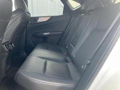 �ͥåȤǼ֤򸫤Ƥ��Ƥ⥤�᡼����ͯ���ʤ������������ʲ�Ҥ�֤����ꤹ���Ʋ����ɤ��Τ�ʬ����ʤ��������������ͤ��Τ����͡������̤ΤߤǤ�ϣˤǤ����ףţã��ңӤǤ���żֹ����δ��ܤ��������ޤ��� 6