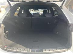 �ףţã��ңӤǤϳƾ����ʤ��緿��˥������Ѱդ��Ƥ���ޤ������䤹������̤Ǥ�ä��������κ߸ˤ������������ޤ���������Ź���Ԥ����Ƥ���ޤ��� 7