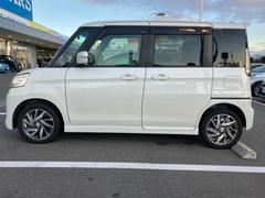 �ףţã��ңӤκ߸˥ڡ������������������ˤ��꤬�Ȥ��������ޤ����ףţã��ңӤϡ֤��������פ��åȡ��ˤ����ͤΥ����饤�դ����Ϥǥ��ݡ��Ȥ������ޤ��� 2