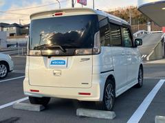 �����Ź�ޤ�Ÿ�����Ƥ���ΤǤɤ��Ǥ⤪���󤻤���ǽ�Ǥ������μ֤����ˤʤ뤱�ɱ��������顦�����������ɬ�פϤ���ޤ��󡪢�����Φ����ɬ�פǤ��� 3