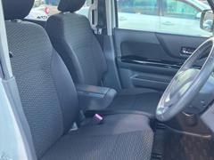 �֤��μ֤μ̿����äȸ������ס־��֤����ˤʤ�ס֤��������ϤĤ��Ƥ��롩�פɤ�ʾ����ʵ���Ǥ⤪���ڤˤ��䤤��碌���������� 4