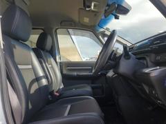 �֤��μ֤μ̿����äȸ������ס־��֤����ˤʤ�ס֤��������ϤĤ��Ƥ��롩�פɤ�ʾ����ʵ���Ǥ⤪���ڤˤ��䤤��碌���������� 4