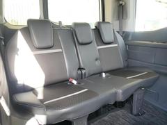 �ͥåȤǼ֤򸫤Ƥ��Ƥ⥤�᡼����ͯ���ʤ������������ʲ�Ҥ�֤����ꤹ���Ʋ����ɤ��Τ�ʬ����ʤ��������������ͤ��Τ����͡������̤ΤߤǤ�ϣˤǤ����ףţã��ңӤǤ���żֹ����δ��ܤ��������ޤ��� 6