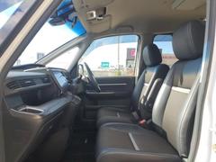 �ףţã��ңӤǤϳƾ����ʤ��緿��˥������Ѱդ��Ƥ���ޤ������䤹������̤Ǥ�ä��������κ߸ˤ������������ޤ���������Ź���Ԥ����Ƥ���ޤ��� 7