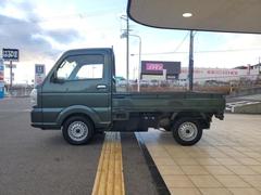 �ףţã��ңӤκ߸˥ڡ������������������ˤ��꤬�Ȥ��������ޤ����ףţã��ңӤϡ֤��������פ��åȡ��ˤ����ͤΥ����饤�դ����Ϥǥ��ݡ��Ȥ������ޤ��� 2