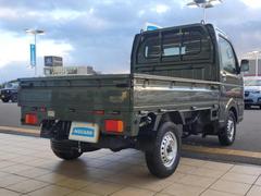 �����Ź�ޤ�Ÿ�����Ƥ���ΤǤɤ��Ǥ⤪���󤻤���ǽ�Ǥ������μ֤����ˤʤ뤱�ɱ��������顦�����������ɬ�פϤ���ޤ��󡪢�����Φ����ɬ�פǤ��� 3