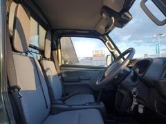 �֤��μ֤μ̿����äȸ������ס־��֤����ˤʤ�ס֤��������ϤĤ��Ƥ��롩�פɤ�ʾ����ʵ���Ǥ⤪���ڤˤ��䤤��碌���������� 4