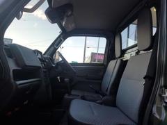 �ףţã��ңӤǤϤۤ������������߸˼�ξ�����٤��Ƥ���ޤ��������ͤΤ�������𤨤룱�椬���äȣףţã��ңӤˤ���Ϥ��Ǥ��� 5