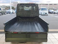 �ͥåȤǼ֤򸫤Ƥ��Ƥ⥤�᡼����ͯ���ʤ������������ʲ�Ҥ�֤����ꤹ���Ʋ����ɤ��Τ�ʬ����ʤ��������������ͤ��Τ����͡������̤ΤߤǤ�ϣˤǤ����ףţã��ңӤǤ���żֹ����δ��ܤ��������ޤ��� 6