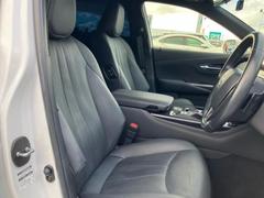 �֤��μ֤μ̿����äȸ������ס־��֤����ˤʤ�ס֤��������ϤĤ��Ƥ��롩�פɤ�ʾ����ʵ���Ǥ⤪���ڤˤ��䤤��碌���������� 4