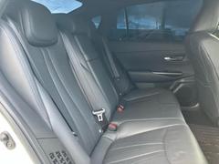 �ףţã��ңӤǤϤۤ������������߸˼�ξ�����٤��Ƥ���ޤ��������ͤΤ�������𤨤룱�椬���äȣףţã��ңӤˤ���Ϥ��Ǥ��� 5