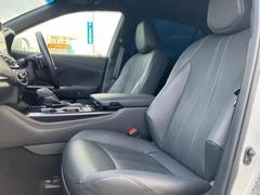 �ͥåȤǼ֤򸫤Ƥ��Ƥ⥤�᡼����ͯ���ʤ������������ʲ�Ҥ�֤����ꤹ���Ʋ����ɤ��Τ�ʬ����ʤ��������������ͤ��Τ����͡������̤ΤߤǤ�ϣˤǤ����ףţã��ңӤǤ���żֹ����δ��ܤ��������ޤ��� 6